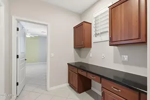 41869 W Granada Dr, Maricopa, AZ 85138 - Photo 52