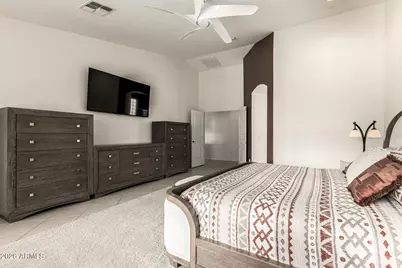 41869 W Granada Drive, Maricopa, AZ 85138 - Photo 24