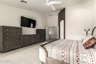 41869 W Granada Dr, Maricopa, AZ 85138 - Photo 24