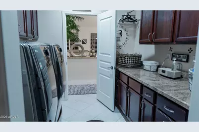 41869 W Granada Drive, Maricopa, AZ 85138 - Photo 40