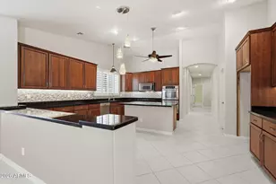 41869 W Granada Dr, Maricopa, AZ 85138 - Photo 18