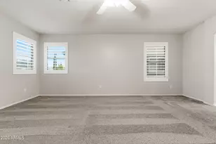 8988 W Irma Ln, Peoria, AZ 85382 - Photo 18