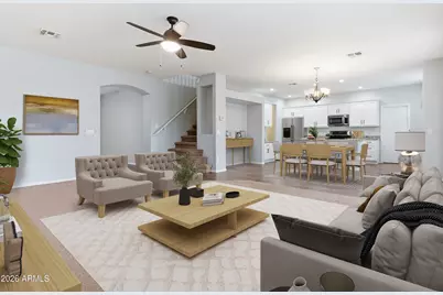 8988 W Irma Lane, Peoria, AZ 85382 - Photo 6