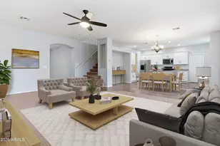 8988 W Irma Ln, Peoria, AZ 85382 - Photo 6