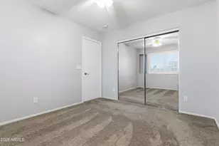 8988 W Irma Ln, Peoria, AZ 85382 - Photo 24