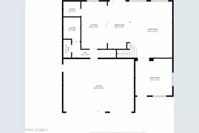 8988 W Irma Lane, Peoria, AZ 85382 - Photo 32