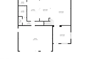 8988 W Irma Ln, Peoria, AZ 85382 - Photo 32