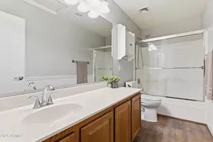 8988 W Irma Ln, Peoria, AZ 85382 - Photo 26