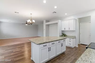 8988 W Irma Lane, Peoria, AZ 85382 - Photo 8