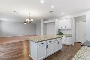 8988 W Irma Ln, Peoria, AZ 85382 - Photo 8