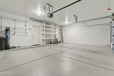 8988 W Irma Lane, Peoria, AZ 85382 - Photo 42