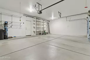 8988 W Irma Ln, Peoria, AZ 85382 - Photo 42