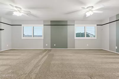 8988 W Irma Lane, Peoria, AZ 85382 - Photo 16