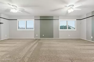 8988 W Irma Ln, Peoria, AZ 85382 - Photo 16