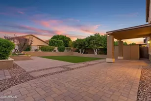 8988 W Irma Ln, Peoria, AZ 85382 - Photo 2