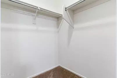8988 W Irma Lane, Peoria, AZ 85382 - Photo 28