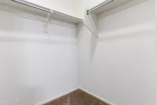 8988 W Irma Ln, Peoria, AZ 85382 - Photo 28