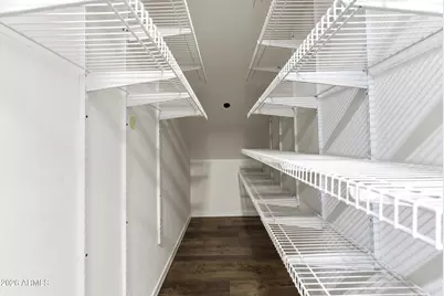 8988 W Irma Lane, Peoria, AZ 85382 - Photo 10