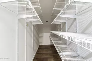 8988 W Irma Ln, Peoria, AZ 85382 - Photo 10