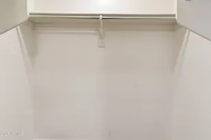 8988 W Irma Ln, Peoria, AZ 85382 - Photo 22