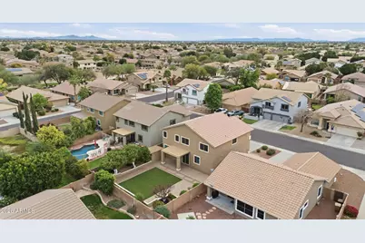 8988 W Irma Lane, Peoria, AZ 85382 - Photo 40