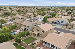 8988 W Irma Ln, Peoria, AZ 85382 - Photo 40