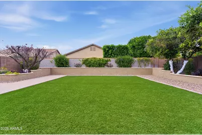 8988 W Irma Lane, Peoria, AZ 85382 - Photo 34