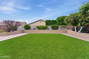 8988 W Irma Ln, Peoria, AZ 85382 - Photo 34