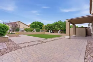 8988 W Irma Ln, Peoria, AZ 85382 - Photo 36