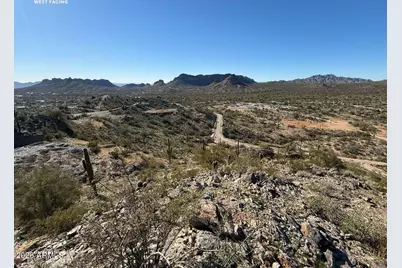 0000 N Brenner Pass Road #-, San Tan Valley, AZ 85144 - Photo 6