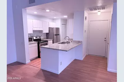 2035 S Elm Street #208, Tempe, AZ 85282 - Photo 4