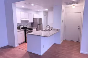 2035 S Elm St, Tempe, AZ 85282 - Photo 4