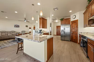 49370 W Val Vista Road, Maricopa, AZ 85139 - Photo 32