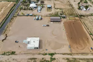 49370 W Val Vista Rd, Maricopa, AZ 85139 - Photo 56