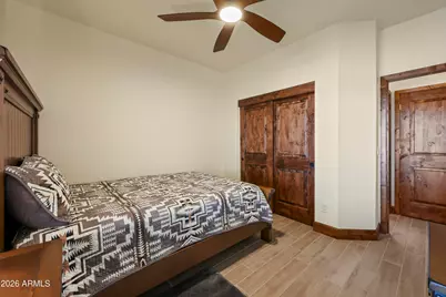 49370 W Val Vista Road, Maricopa, AZ 85139 - Photo 18