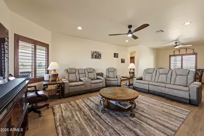 49370 W Val Vista Road, Maricopa, AZ 85139 - Photo 4