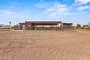 49370 W Val Vista Rd, Maricopa, AZ 85139 - Photo 44