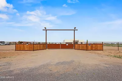 49370 W Val Vista Road, Maricopa, AZ 85139 - Photo 52