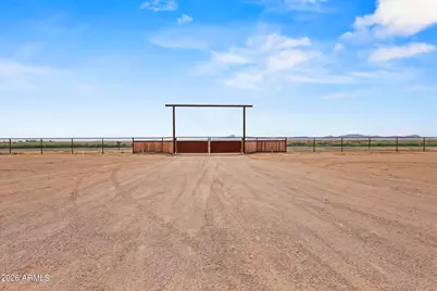 49370 W Val Vista Road, Maricopa, AZ 85139 - Photo 50