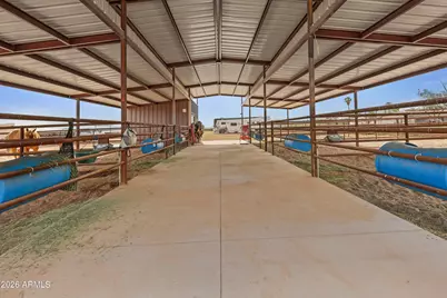 49370 W Val Vista Road, Maricopa, AZ 85139 - Photo 38