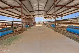 49370 W Val Vista Rd, Maricopa, AZ 85139 - Photo 38