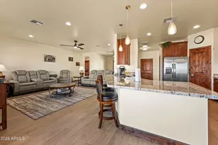 49370 W Val Vista Rd, Maricopa, AZ 85139 - Photo 8