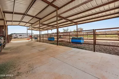49370 W Val Vista Road, Maricopa, AZ 85139 - Photo 38