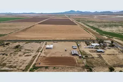 49370 W Val Vista Road, Maricopa, AZ 85139 - Photo 58