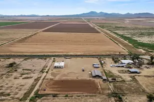 49370 W Val Vista Rd, Maricopa, AZ 85139 - Photo 58