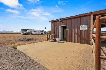 49370 W Val Vista Road, Maricopa, AZ 85139 - Photo 34