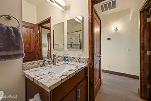 49370 W Val Vista Rd, Maricopa, AZ 85139 - Photo 16