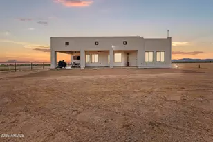 49370 W Val Vista Rd, Maricopa, AZ 85139 - Photo 2