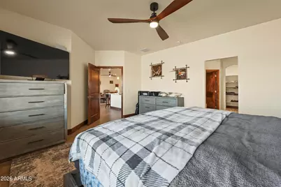 49370 W Val Vista Road, Maricopa, AZ 85139 - Photo 24