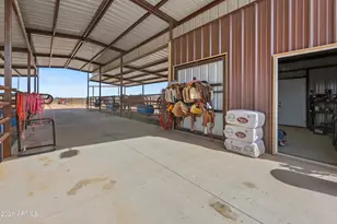 49370 W Val Vista Rd, Maricopa, AZ 85139 - Photo 36